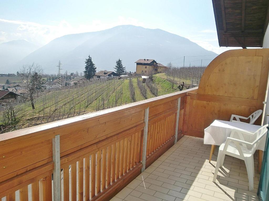Garni Sonnleiten Tirolo Dış mekan fotoğraf