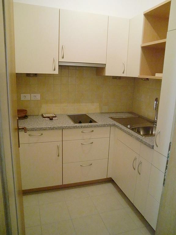 Garni Sonnleiten Tirolo Dış mekan fotoğraf