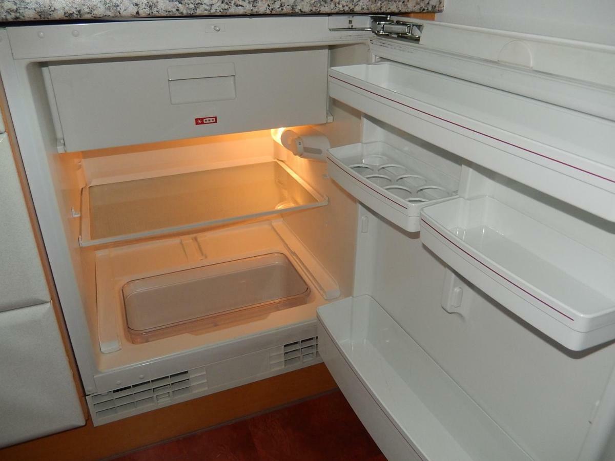 Garni Sonnleiten Tirolo Dış mekan fotoğraf